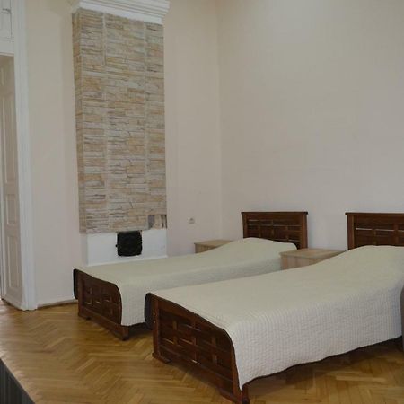 Sweet Home Agmashenebeli تبليسي المظهر الخارجي الصورة